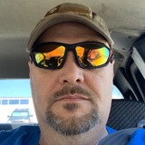 Rebel68Gw from Woodway | Man | 57 years old | Aries