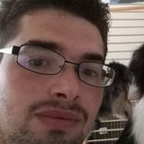 Luke from Studley | Man | 31 years old | Aries