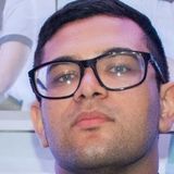 Felipecaetano from Acu | Man | 29 years old | Virgo