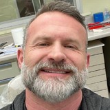 Williamscookj4 from Cheyenne | Man | 51 years old | Scorpio