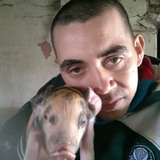 Wal from San Salvador | Man | 26 years old | Virgo
