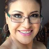Eri from Querétaro | Woman | 40 years old | Scorpio