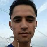 Supertoppkd from Marechal Floriano | Man | 30 years old | Sagittarius