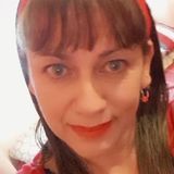 Lola from Lanus | Woman | 46 years old | Cancer