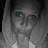 Jess from Watkins Glen | Woman | 48 years old | Leo