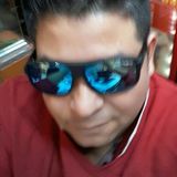 Quiquemon from Chalco de Diaz Covarrubias | Man | 51 years old | Cancer