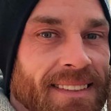 Charlie08Pe from Milton | Man | 41 years old | Cancer