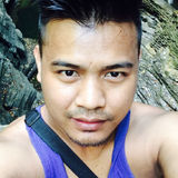 Ahbay from Syracuse | Man | 37 years old | Pisces
