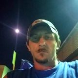 Jimbo from LaFayette | Man | 47 years old | Cancer
