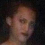 Leu from Amarante | Woman | 25 years old | Sagittarius