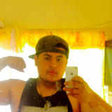 Alain from Washington | Man | 28 years old | Taurus