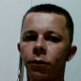 Russsinho from Santo Antonio de Padua | Man | 45 years old | Aries