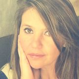 Karu from Santiago del Estero | Woman | 46 years old | Leo