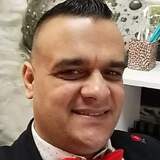 Flobadboy8R from Linden | Man | 47 years old | Aries