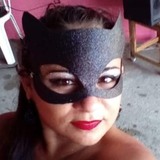Sheilalira71 from Campinas | Woman | 47 years old | Libra