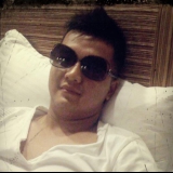 Dao from Fort Lauderdale | Man | 41 years old | Sagittarius