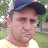 Ozi from Santarem | Man | 25 years old | Aries
