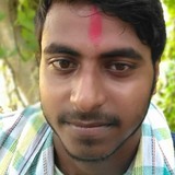 Akash from Shiliguri | Man | 27 years old | Scorpio