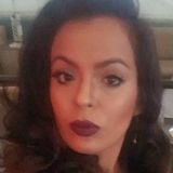 Barbie from Mexico City | Woman | 36 years old | Pisces