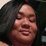 Diamenbolingnf from Tucson | Woman | 29 years old | Libra