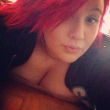 Highheelsandtatt from Westbury | Woman | 30 years old | Pisces