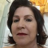 Neia from Varginha | Woman | 70 years old | Aries