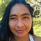 Parentevalde2D from Porto Velho | Woman | 44 years old | Sagittarius