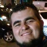 Nomo from Meoqui | Man | 39 years old | Leo