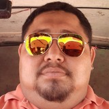 Luisgustavoc05 from Villahermosa | Man | 34 years old | Aries
