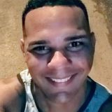 Di from Belford Roxo | Man | 37 years old | Aquarius