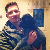 Henkka from Oulu | Man | 39 years old | Aquarius