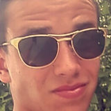 Mieszko from Poznan | Man | 30 years old | Leo