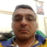 Marcos from Ananindeua | Man | 55 years old | Libra