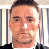Danlwalters2Uh from West Chester | Man | 42 years old | Capricorn