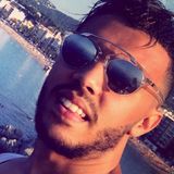 Aminux from Colmar | Man | 30 years old | Gemini