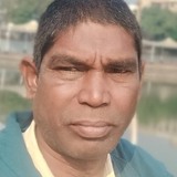 Nabasethi9Xt from Balangir | Man | 46 years old | Capricorn