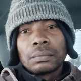 Afri83G from Fargo | Man | 42 years old | Capricorn