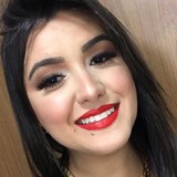 Lannefernandb9 from Irece | Woman | 32 years old | Scorpio
