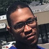 Ty from Waterbury | Man | 39 years old | Libra