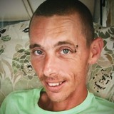 Tjslim from London | Man | 39 years old | Capricorn
