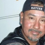 Hholguifu from Hayward | Man | 63 years old | Scorpio
