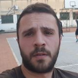 Jhon from Enna | Man | 37 years old | Taurus
