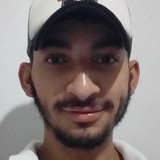 Benicio from Barra do Garcas | Woman | 29 years old | Aries
