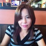 Sallysantos from Chiba-shi | Woman | 56 years old | Libra