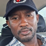 Bonnychristi2L from Euless | Man | 35 years old | Leo