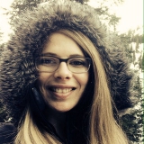 Liinile from Satteins | Woman | 38 years old | Virgo