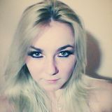 Cristina from Timisoara | Woman | 31 years old | Taurus