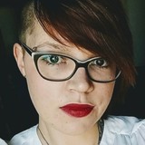 Tamika from Den Burg | Woman | 32 years old | Scorpio