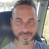 Tonylallemanyq from Lyon | Man | 45 years old | Capricorn