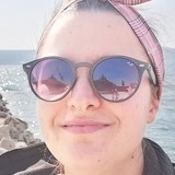 Dreamer from Zadar | Woman | 32 years old | Libra